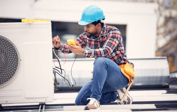 Best Electrical Rewiring Services  in Mission Hills, CA