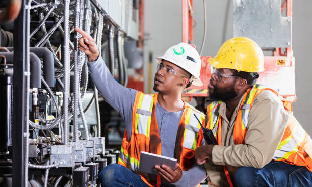 Best Electrical Repair Services  in Mission Hills, CA